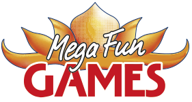 Mega Fun Games